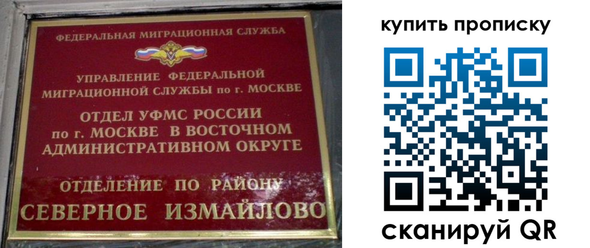 прописка в квартире в ЕАО